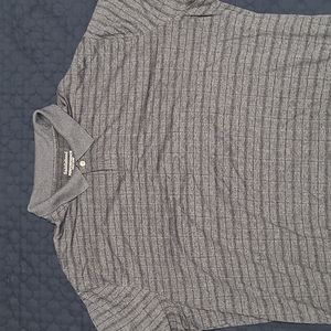 Saddlebred Polo